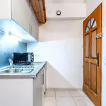 Appartement Proche Nation