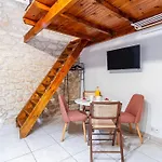 Appartement Proche Nation